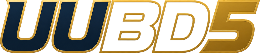 uubd5